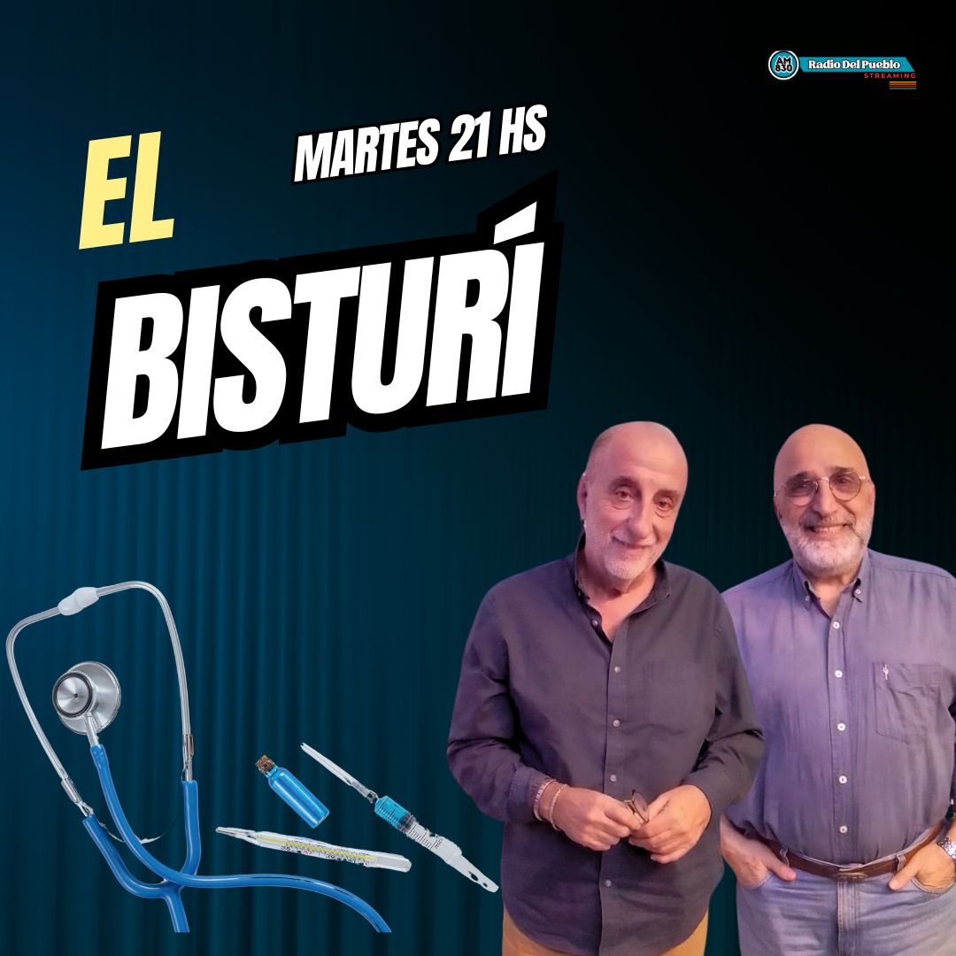 show-1