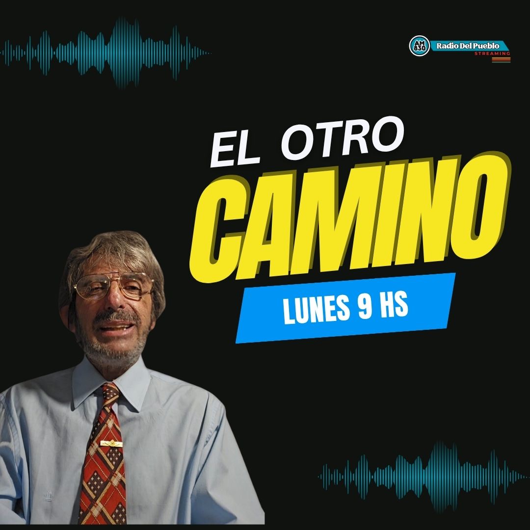 show-1