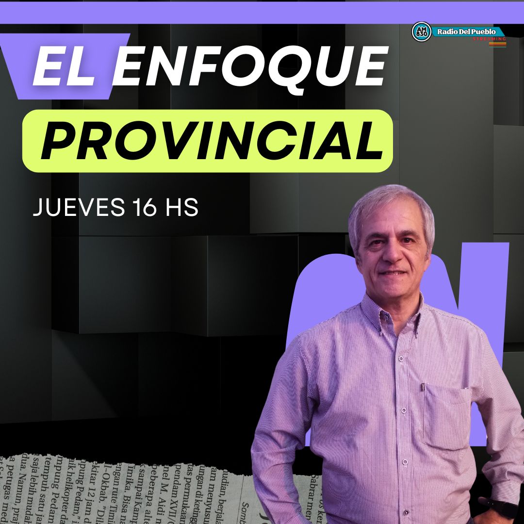 show-1
